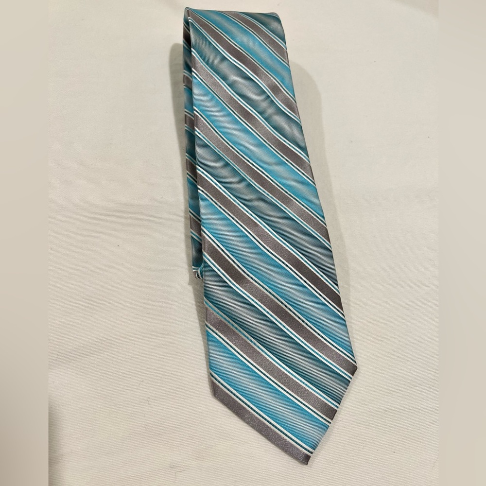 Express Tie- brand new